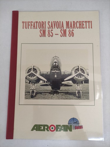 Tuffatori savoia marchetti - tuffatori,