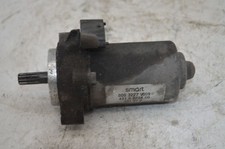 102664- Attuatore Smart ForTwo W450 Dal 1998 al 2007 Cod 0003227V009