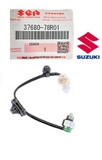 37680-78R01-00 INTERRUTTORE