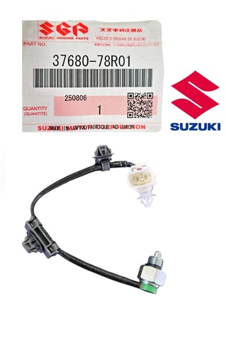 37680 78r01 interruttore - 37680-78r01-00,