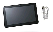 Amazon Fire 7 12a generazione