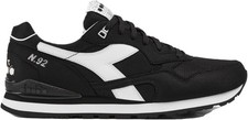 Scarpa DIADORA N.92 183076