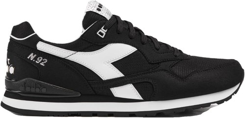 Scarpa diadora 183076 - scarpa, n.92