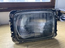 Mercedes 601 602 T1 207D 309D