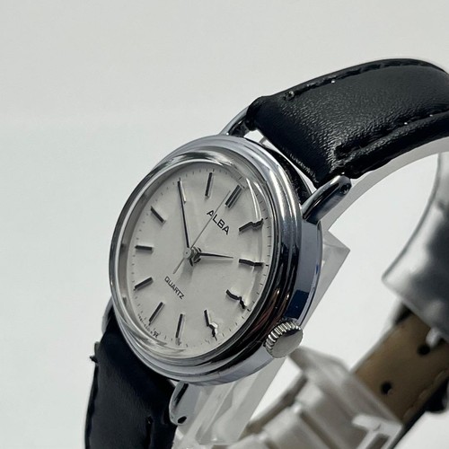 Orologio alba y481 0850 anni - y481-0850,