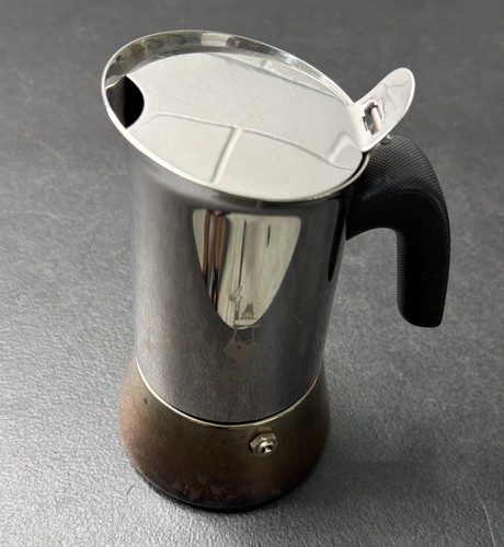 Bialetti venus stovetop - bialetti,