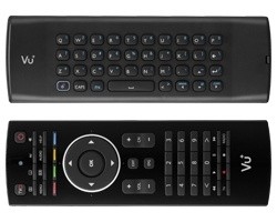 Telecomando per ultimo - ultimo, /
