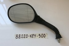 Specchietto sinistro FAR