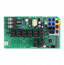 Scheda Madre Per Spa Power SP800 (PCB)