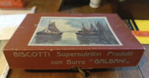 Biscotti siba torino - biscotti, -torino-