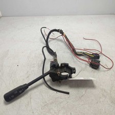 Devioluci deviosgancio Mercedes W201 190 1982-93 leva tergicristallo