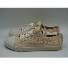 Airwalk Donna Legacee 9.5