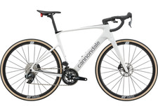 Cannondale synapse carbon - synapse,