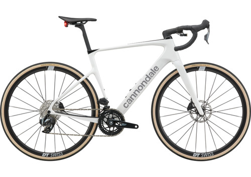 Cannondale synapse carbon - synapse,