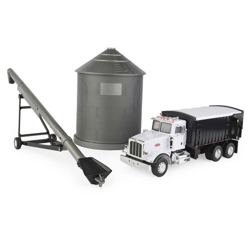 Ertl silo grains avec - grains,