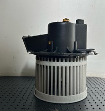 Motorino ventilazione - motorino,