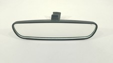 878100H020B0 SPECCHIO INTERNO
