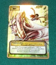 ONE PIECE TRADING CARD GAME