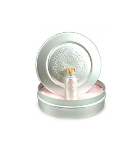 Bruno acampora musc - bruno, pure