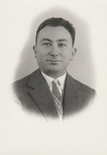 B3 -  Foto Photo Fotografia