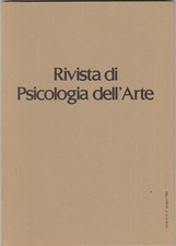 Rivista di psicologia