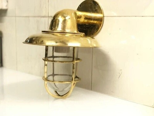 Nave nautica vintage marine - nautica,
