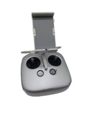 DJI Inspire 1 Telecomando P/N