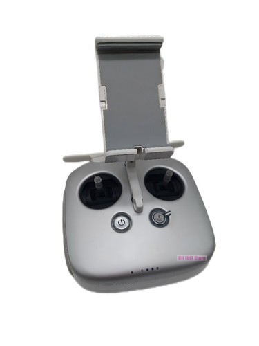 Dji inspire telecomando n - inspire, 1