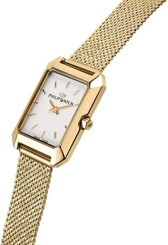 Orologio philip watch new - new, port