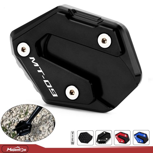 For yamaha sp - for,