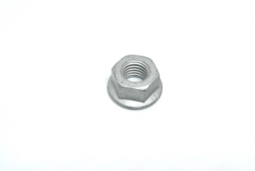 Original bmw 07119904670 - original,
