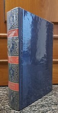 Panegirici latini classici - latini,
