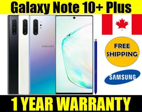 Samsung galaxy note10 - samsung,