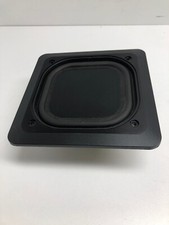 sony Speaker apm 141 es -