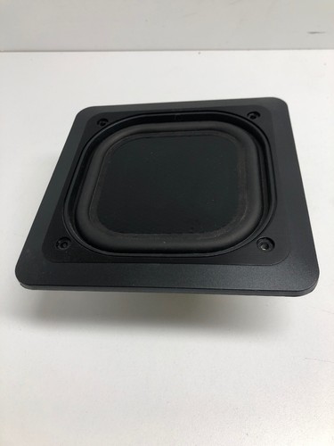 Sony speaker apm - 141, es