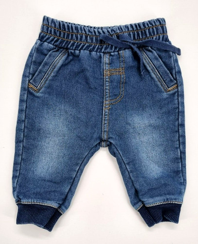 Mothercare pantaloni jeans