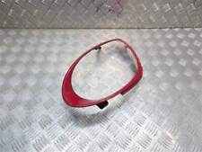 DESTRA - Guarnizione surround faro - Alfa Romeo Mito 2008-2018