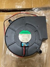 Ventilatore console Matrix A5x