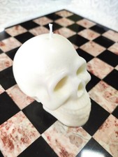 Candela TESCHIO non profumata