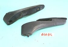 SUPPORTO PARABREZZA CUPOLINO PIAGGIO X9 125 200 250 EVOLUTION 