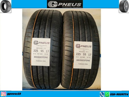 225 97 w - 55,