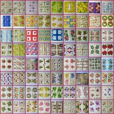 4 tovaglioli di carta per decoupage e feste 33x33 vari modelli scegli il tuo 