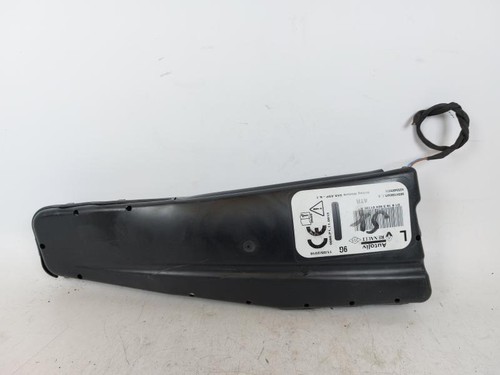 985h16834r airbag sedile - 985h16834r, sx