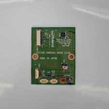 Roland 540v 300v - sp-300v, tavola