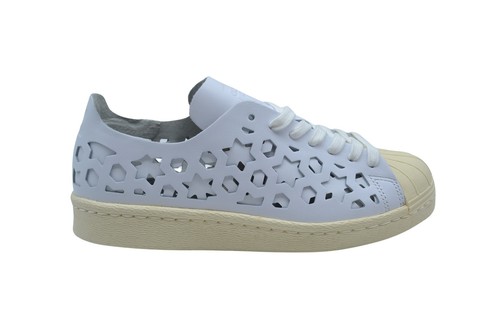 Adidas superstar 80s - cut, out
