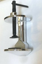 Artemide morsetto vite - artemide,