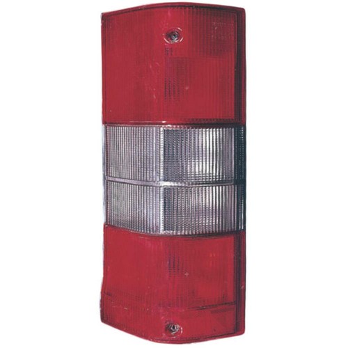 Fanale posteriore destro - , per