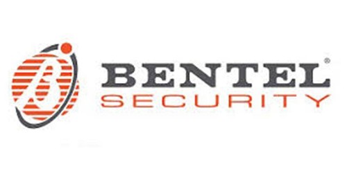 Offerta kit allarme bentel - offerta,