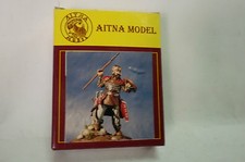 AITNA MODEL 54mm NOBILE SCITA