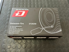 KIT GONFIA E RIPARA DATACOL